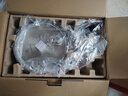 双立人（ZWILLING）高压锅不锈钢家用防爆两档压力锅EcoQuick II 6L燃气灶通用锅具 实拍图