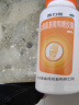 3盒装普力得 盐酸氨基葡萄糖胶囊 0.24g*180粒 缓解和消除骨关节炎的疼痛肿胀等症状改善关节活动功能 实拍图