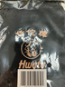 华佗牌牛角刮痧板 面部脸部刮痧板按摩关节经络提拉拨筋棒全身通用 方形 实拍图