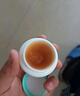 帮宝红股护臀膏 婴儿红屁屁新生儿红屁股宝宝护臀霜护肤 1瓶 实拍图