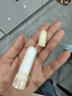 袋鼠妈妈准孕妇专用身体乳润唇膏护手霜套装补水保湿滋润护肤品全身护理 身体乳180g+护手霜60g+唇膏3.6g 实拍图