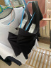 海澜之家内裤男纯棉男士内裤抗菌透气纯棉内裤男士宽松大码裤衩裤头男内裤 黑色/深灰/浅灰-7A抗菌纯棉 3条 4XL -190/115(180-200斤) 实拍图
