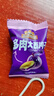 三只松鼠西梅干智利大西梅低脂肪健康梅子果干果脯休闲零食开胃食品 多肉大西梅500g 实拍图