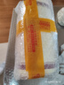 胡刚古蔺手工面挂面碱水面条干面四川泸州特产舌尖上的中国推荐美食 精品碱水面5斤 二刀面（3mm） 实拍图