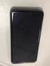 华为（HUAWEI）Mate70/60/50手机膜(原装)超高清软膜70pro60pro50pro40pro原厂膜 华为Mate70pro+ 原装高清软膜3张 实拍图