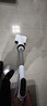 海尔（Haier）洗地机洗拖一体自动清洗吸拖一体系列K3拖地机水洗拖吸一体机吸尘手持小白ipx7家用电动拖把 【K3旗舰版】全新升级自动浸泡杀菌洗 实拍图