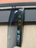 Kingston金士顿8g 1600 4g 16Gb 2666台式机3/4代DDR3/4内存条95新 二代老款金士顿2G 800宽窄随机发（可指定） 实拍图