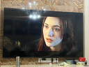 索尼（SONY）XR-75X90L 【2025款】75英寸 游戏电视 4K 120高刷 XR芯片 PS5理想搭档 一级能效 国家补贴 实拍图