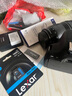佳能/Canon 500D 600D  700D 750D 760D 800D 二手单反相机 95新 99新 佳能700D/18-135  套机 套机 实拍图
