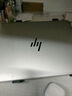 惠普（HP）星Book Pro14【旗舰AI智能新品】14英寸轻薄便携高性能笔记本手提电脑女学生办公商务设计全能本 银：i5-13500H丨锐炬丨2.8K高刷OLED 官方配置：16G内存丨1TB高速 实拍图