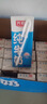 光明【6月产】光明纯牛奶250ml*24盒整箱营养早餐牛奶常温香醇家庭装 【5月产】纯牛奶250ml*24盒 实拍图