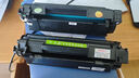 连盛CC388A硒鼓适用惠普打印机硒鼓P1106 1007 P1108 M126nw M128 M202 硒鼓M126a墨粉盒M1136 M1213nf 墨盒 实拍图