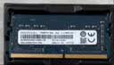 联想（Lenovo） 记忆科技RAMAXEL  8G DDR4 2666/2667笔记本电脑内存条 8G DDR4 2666/2667笔记本内存 实拍图