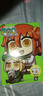 从漫画了解！FGO Fate/Grand Order.3（赠PVC合影卡随机一款） 实拍图