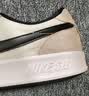 耐克（NIKE）男鞋 2026夏季新款时尚百搭运动鞋子时尚休闲鞋透气轻便板鞋子男 COURT VISION/店长推荐 42.5 实拍图
