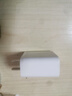 艾昊者 120w闪充充电头大电流充电器数据线100W安卓手机平板通用66W大功率超级快充插单头充电线加粗线 实拍图