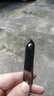 Creative art指甲刀防飞溅指甲剪斜口精工制造大号指甲钳剪死皮倒刺单个装 实拍图