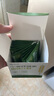 舒元康小麦纤维素颗粒非水溶性膳食纤维粉可搭老年人孕妇儿童便秘清肠排通毒便小麦胚芽 实拍图