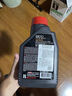 摩特（MOTUL）8100 Power 全合成机油5W-40 1L 汽车机油 API SP级 京东养车 实拍图
