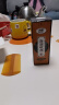 拜奇（BAIQI）百部喷剂去虱子儿童成人孩子头虱体虱虱卵除阴虱净喷剂去虱药家用 1盒装（送篦子+头套） 实拍图
