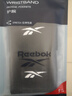 Reebok运动护腕健身男女跑步篮球网球羽毛球防扭伤手腕护具腱鞘炎手腕带 实拍图