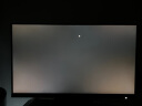 创维23.8英寸 电竞显示器 2K 180Hz 1ms IPS HDR 光感屏变 硬件低蓝光 旋转升降电脑显示屏F24G30Q Pro 实拍图