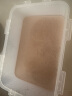 苏泊尔可拆洗多功能破壁机 料理机榨汁机 全智能快拆好洗全钢机身破壁机 原装热杯+研磨杯 SP39S 实拍图