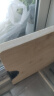 京东京造 菜板 砧案板切菜食品级家用【天然楠竹】45*32*1.8cm 实拍图