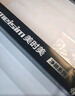 美时美（meisim）净驰雨刮器现代IX35（18-20）/逸动12-19/悦动08-16/k5（09-15） 实拍图