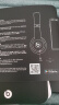 beats Solo3 Wireless 头戴式 蓝牙无线耳机 手机耳机 游戏耳机 黑色 实拍图