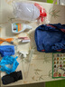 宜百利 空调清洗全套工具 专业家用挂机免拆清洁接水罩袋去污清理刷格力中央套装豪华款5237 实拍图