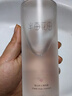 半亩花田玫瑰纯露爽肤水湿敷水女补水保湿细致毛孔痘印化妆水精华水 玫瑰纯露250ml 实拍图