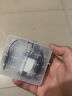 雷摄（LEISE）充电电池 5号/Type-C充电锂电池1.5V恒压高性能4000mWh(4节)盒装 适用:无线鼠键/玩具/遥控器/话筒 实拍图