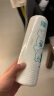 小植家懒人抹布 50片 厨房用纸抹布 吸油厨房纸一次性厨房洗碗布 抹布 晒单实拍图