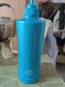 安利（Amway） 丝婷清屑洗发露750ml 单瓶 实拍图