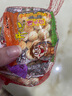 旺旺小馒头小包原味8090后怀旧网红解馋儿童零食旺仔休闲食品小吃 【10包】旺仔小馒头约10g*10包 实拍图