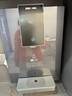 安吉尔【国家补贴20%】 净水器家用直饮 净饮机 哪吒Pro2500S 1000G流速体验 5年RO膜排名前十名净水机 【热销上榜净水器】店铺旗舰款 实拍图