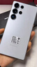 三星（SAMSUNG）Galaxy S25 Ultra 超拟人AI助理 2亿像素主摄 超视觉影像 骁龙8至尊版移动平台 AI手机 钛辉银 16GB+1TB 【耳机套装】+Buds3 Pro 实拍图