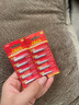 视可欣 夜光漂电池 CR425 夜钓专用 防潮防水 5粒 超强续航 适用95%漂型 实拍图