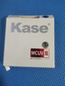 卡色（Kase）uv镜 三代MCUV镜 滤镜 高清高透光防眩光防鬼影无暗角67mm77mm82mm防污防水防刮保护镜头 67mm 实拍图