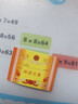 TaTanice过家家玩具迷你小书包文具仿真课本微缩模型儿童女孩开学生日礼物 实拍图
