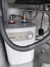 美的（Midea）迷你小厨宝电热水器连续出水家用小厨宝速热蓝钻内胆安全防护小体积小尺寸速热厨房热水宝 5L 2000W 8年质保 30L连续出水量 实拍图