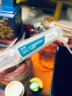 可复美胶原棒Human-like重组胶原蛋白肌御修护次抛精华液5支滋养舒缓 实拍图