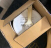 立邦透明防水胶防水涂料外墙窗台厨卫墙面屋顶防补漏透明免砸砖堵漏胶 【厨卫专用】免砸砖 300g 实拍图