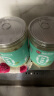 西知堂国药芹菜粉250g/罐纯芹菜粉果蔬食用冲饮脱水蔬菜粉和面烘焙原料 实拍图