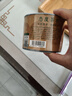 态度茶农茶叶茉莉花茶250g茉莉香雪特级浓香型花茶广西飘雪新茶源头直发 实拍图
