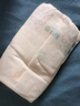 艾薇儿Alvin【品牌直供 安心品质】小探险家超薄拉拉裤XXXXL码34片 实拍图