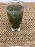 福茗源绞股蓝茶140g深山嫩芽茶叶搭七叶龙须茶养生花草茶送礼长辈礼品 实拍图