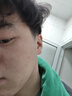 同仁堂收敛缩精华液毛孔粗大收缩毛孔紧致湿敷水提拉保湿精华水100ml 实拍图