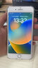 【非二手】苹果Apple苹果iPhone8Plus 移动联通电信4G通苹果8激活 iPhone_8 plus【白色】5.5英寸 256G_【快充 店保一年】 实拍图